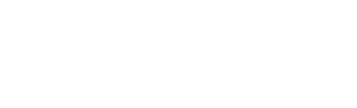 logo_audi_circuit_white_trans