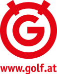 logo_oegv